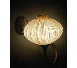 Настенный светильник Aqua Creations PALM, фото 1