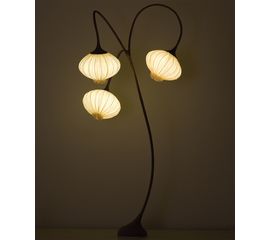 Напольный светильник Aqua Creations PALM TREE, фото 1