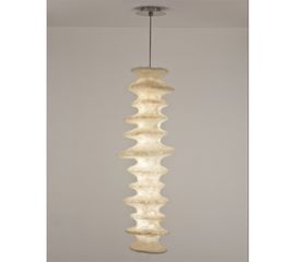 Подвесной светильник Aqua Creations Apaya Ponyo 90, 120, фото 1