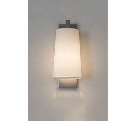 Astro Lighting LAGO, фото 1