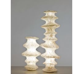 Настольная лампа Aqua Creations Apaya Pamuy 35, фото 1