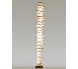 Напольный светильник Aqua Creations Apaya Ponyo 180, фото 1