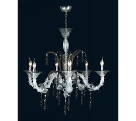 Люстра Arte di Murano 7589/6, фото 1