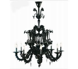 Люстра Arte di Murano 7443/8, фото 1