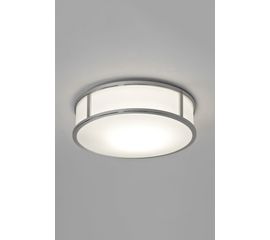 Потолочный светильник Astro Lighting Mashiko Round, фото 1