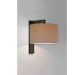 Astro Lighting Ravello, фото 1