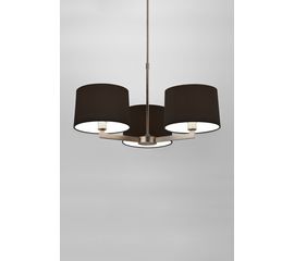 Люстра Astro Lighting Martina 3, фото 1