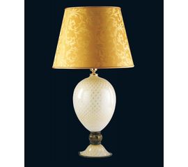 Настольная лампа Arte di Murano 7571, фото 1