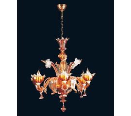 Люстра Arte di Murano 7437/6, фото 1