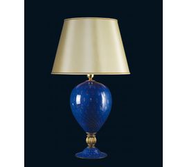 Настольная лампа Arte di Murano 7561, фото 1