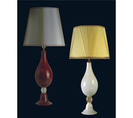 Настольная лампа Arte di Murano 7528, фото 1