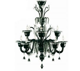 Люстра Arte di Murano 7413/6+3, фото 1