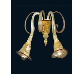 Настенный светильник Arte di Murano 7671/AP2, фото 1