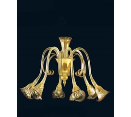 Люстра Arte di Murano 7671/6, фото 1