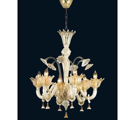 Люстра Arte di Murano 7434/6, фото 1