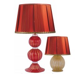 Настольная лампа Arte di Murano 7576, фото 1