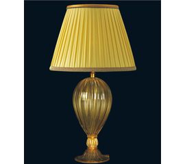 Настольная лампа Arte di Murano 7560, фото 1