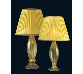 Настенный светильник Astro Lighting Calvi Wall, фото 1