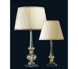 Настольная лампа Arte di Murano 7544/LG, фото 1