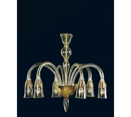 Люстра Arte di Murano 7670/6, фото 1