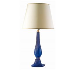 Настольная лампа Arte di Murano 7572/LG, фото 1