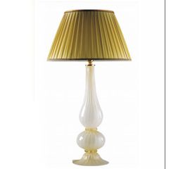 Настольная лампа Arte di Murano 7570/LG, фото 1