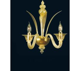 Arte di Murano 7376/A2, фото 1