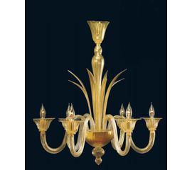 Люстра Arte di Murano 7376/6, фото 1