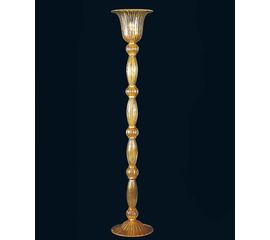 Напольный светильник Arte di Murano 7555/PT, фото 1