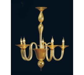 Люстра Arte di Murano 6653/5, фото 1