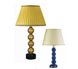 Настольная лампа Arte di Murano 7558/LG, фото 1