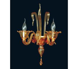 Настенный светильник Arte di Murano 7421/2AP, фото 1