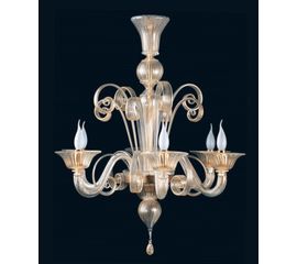 Люстра Arte di Murano 6233/6, фото 1