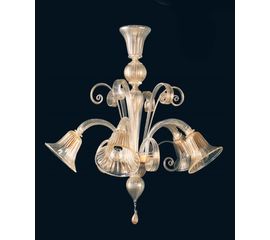 Люстра Arte di Murano 6243/5, фото 1