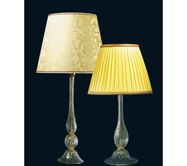 Настольная лампа Arte di Murano 7537/LG, фото 1