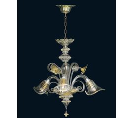 Люстра Arte di Murano 6533/3, фото 1