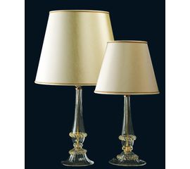 Настольная лампа Arte di Murano 7534/LG, фото 1