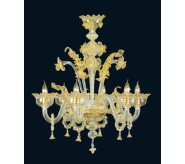 Люстра Arte di Murano 6163/6, фото 1