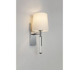 Astro Lighting Delphi Single, фото 1