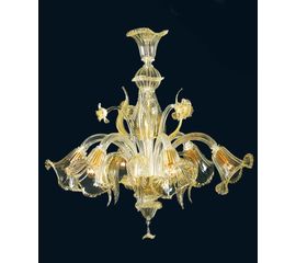 Люстра Arte di Murano 6183/6, фото 1