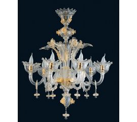 Люстра Arte di Murano 6473/6, фото 1