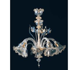 Люстра Arte di Murano 6253/5, фото 1