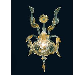 Arte di Murano 6253/А1, фото 1