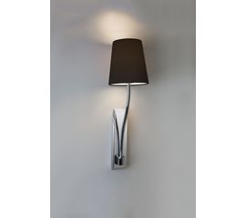 Astro Lighting Limoges Single, фото 1