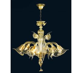 Люстра Arte di Murano 6193/6, фото 1