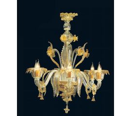 Люстра Arte di Murano 6823/6, фото 1