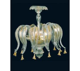 Люстра Arte di Murano 7395/PL, фото 1