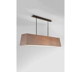 Подвесной светильник Astro Lighting Rafina, фото 1