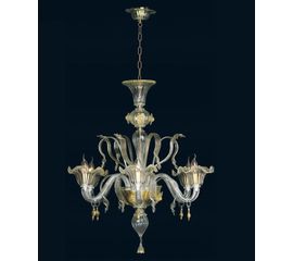 Люстра Arte di Murano 6733/6, фото 1