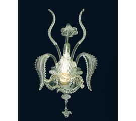 Настенный светильник Arte di Murano 6033/A1, фото 1